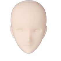 未開封　ヘッド付き　オビツ製作所 30cmオビツボディ ホワイティ 41XfHFodOeL._AC_UL210_SR210,