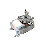 AEG Electrolux Tricity 3370673091オーブンファンオーブンモーター