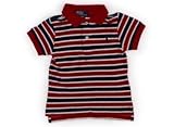 POLO RALPH LAUREN(ポロラルフローレン) ポロシャツ 80サイズ 男の子
