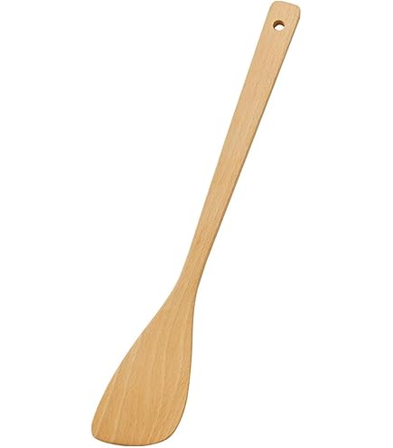 Amazon｜遠藤商事 業務用 角スパテル 60cm ホウ材 日本製 BSP02060