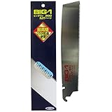 中屋 替刃式鋸 BIG-1 替刃 300mm 0.7mm厚