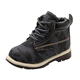 Fullfun ユニセックス・キッズ カラー: グレイ