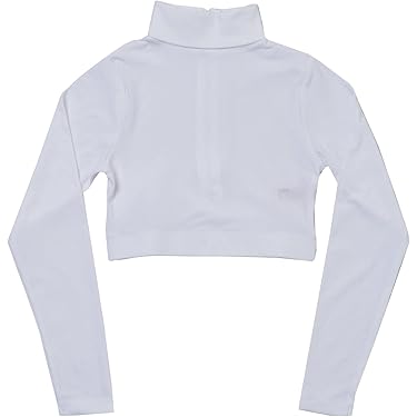 美品 * チアダンスウェア 楽天市場】チア 衣装 チアガール チアリーダー ちあ 応援 ダンス