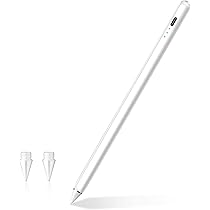 Amazon.co.jp: タッチペン ipadタブレット用 スタイラスペン たっち