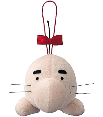 Amazon.co.jp: どせいさん ぬいぐるみ ゲップーの秘密基地 どせいさん