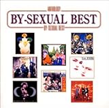 BY-SEXUAL BEST