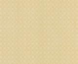 Brewster 499-65919 Checkered Texture Wallpaper, Beige by Brewster