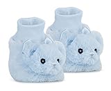 Bearington SOCKSHOSIERY ユニセックス・ベビー カラー: ブラウン