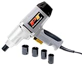 Performance Tool W50080 1/2-Inch Drive and 110-volt Impact Wrench [並行輸入品]