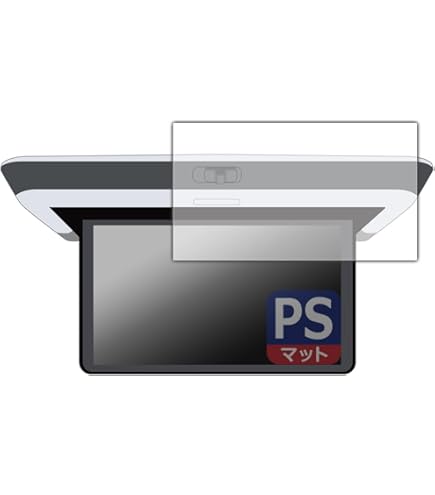 Amazon | PDA工房 ホンダ オデッセイ/ステップ ワゴン/フリード