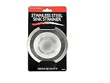 メッシュSink Strainer – ケースof 48
