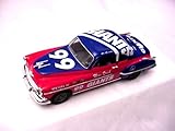 1950 Olds 88 New York Giants Diecastバンク
