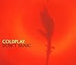 Don't Panic by Coldplay (2001-05-03)