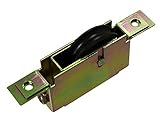 SB-4 サッシ用取替戸車 シブタニ 汎用タイプ TY-545　　エス・エス興商