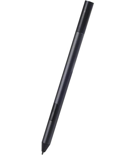 Amazon | For Dell Latitude スタイラスペン 2-in-1タブレットPN557W