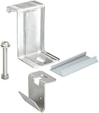 ネグロス電工 アングル用振れ止め金具 6ARS10