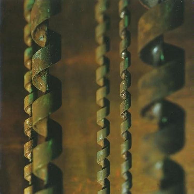 Amazon.co.jp: COMPLETE BEST-ASIA LIMITED EDITION- LUNA SEA