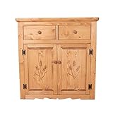 カウンターテーブル バーカウンター カントリー家具 90 手作り ナチュラル 北欧カントリー風 カントリー調