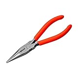 TTC ラジオペンチ JIS 150mm