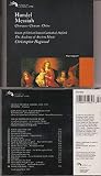 Handel;Messiah