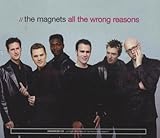 All the Wrong Reasons