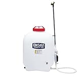 丸山製作所 BIGM 人力噴霧器 除草剤用20型 ＃388350