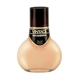 ヴィンテージ スキンコンディショナー 140mL