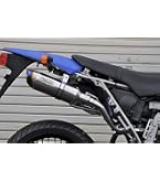 Amazon | DELKEVIC デルケビック ZZR1400用 ZX14R 2008-2011 / 2