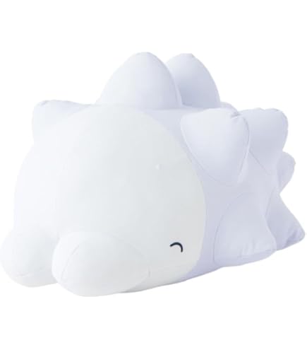 Amazon.co.jp: ポケットモンスター めちゃでかもふぐっと