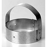 7 " flixi-liner Pull Down