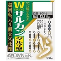 Amazon | シマノ(SHIMANO) へらパラソル万力 MR-011M シャンパン