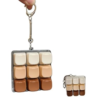 【正規品・新品未開封】KICKUP チタン Clicker X4 フィジェットイ 正規品・新品未開封】KICKUP チタン Clicker X4 フィジェットイ