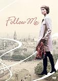 フォロー・ミー [DVD]