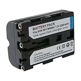 NP-FM500H 互換バッテリー for A100 A200 A350 A500 A560 A700 A900 A57 A58 A65 A77対応 互換充電池 2200mAh SJLP42