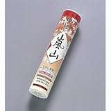 マルアイ 障子紙　嵐山　２８０巻 シヨ-アラ101 / 30セット