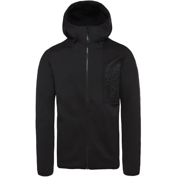 ハ*マ様 THE NORTH FACE NT62130X ブラックパーカー L Amazon.co
