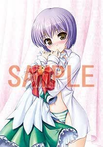 激安単価で 大図書館の羊飼い 御園 千莉 みその せんり 制服 イベント パーティー コスプレ衣装 新品 Cosplay メーカー希望小売価格から30 Off Carlavista Com