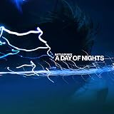 Day of Nights