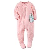 Carter's APPAREL ベビー・ガールズ US サイズ: 3T