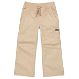 Carter's（カーターズ） :: Jersey-Lined Pull On Pants :: プルオン パンツ :: 2T (88-93 cm)