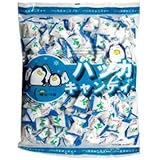 ハッカキャンディー 750g