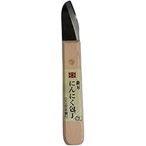 情張？　銘不明　津軽剪定鋏　未使用長期保管品 61UKq3DDsBS._AC_UL210_SR210,