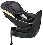 EXCOMBI ゼウスターン ラグジュアZW ゴールドブラック