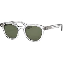 AMERICAN OPTICAL サングラス AMERICAN OPTICAL American Optical サングラス Saratoga COL