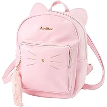 TUさま専用 41XhE6IkaNL._AC_UL210_SR210,