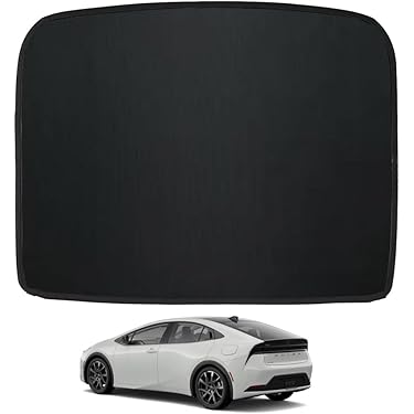 VMPD7-1020-10 車用サンシェード 黒 VMPD7-1020-10 車用サンシェード 黒