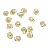 MIYUKI ドロップビーズ ブリスターパック 約3.4mm H5781#DP251 約7g入り