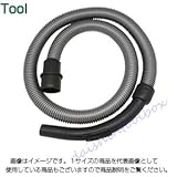 プロモート PM バキュームクリーナー（PVC20SWD）用 吸引用ホース P-012