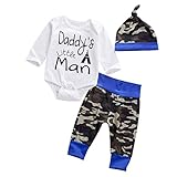 Emmababy SHIRT ユニセックス・ベビー カラー: ブラック