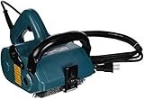 Makita 9741 Wheel Sander - 7.8 Amp, 3500 RPM, 4 3/4in. x 4in. Wheel Size [並行輸入品]